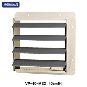 yVP-40-MS2z YƗpC ʔi LCpdCVb^[ | P100V