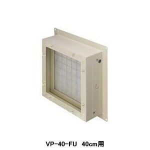 yVP-40-FUz YƗpC ʔi LCtB^[jbg CErCp