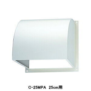 yC-25MPAz YƗpC ʔi CeALCp EFU[Jo[ |