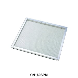 yCN-60SPMz YƗpC ʔi EFU[Jo[ph XeX ƖpALCp EFU[Jo[p