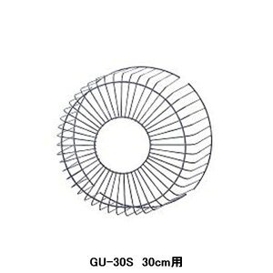 yGU-30Sz YƗpC ʔi LCXeX`pیK[h XeX