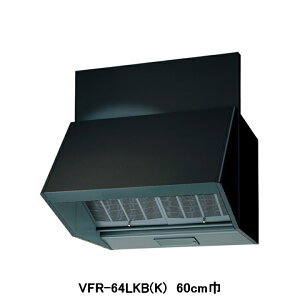 yVFR-64LKB(K)z C Wt[ht@ [` O\ VbRt@^Cv ǃXCb` 60cm BL^ 󒍐Yi