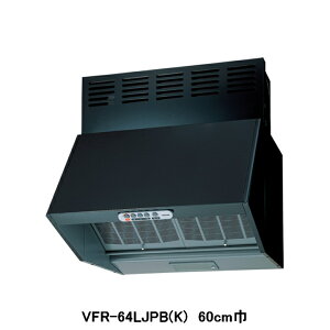 yVFR-64LJPB(K)z C Wt[ht@ [` O\ VbRt@^Cv 60cm BL^ 󒍐Yi