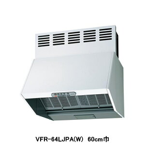 yVFR-64LJPA(W)z C Wt[ht@ [` O\ VbRt@^Cv KXEd_p[A^Cv 60cm 󒍐Yi