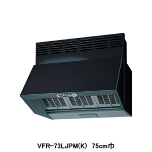 yVFR-73LJPM(K)z C Wt[ht@ [` O\ VbRt@^Cv dCVb^[t 75cm 󒍐Yi