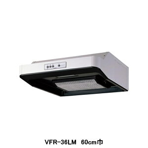 yVFR-36LMz C Wt[ht@ ` ^[{t@^Cv KXEd_p[A^Cv 60cm 󒍐Yi