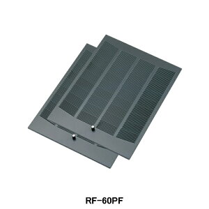 yRF-60PFz C ʔ Wt[ht@p pJ[XbgtB^[iOXtB^[j [`VbR^Cvp