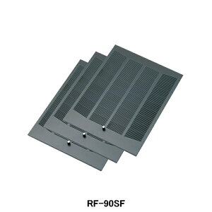 yRF-90SFz C ʔ Wt[ht@p pA~p`OtB^[iOXtB^[j [`VbR^Cvp