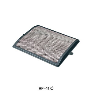 yRF-1(K)z C Wt[ht@ `pʔpi OXtB^[