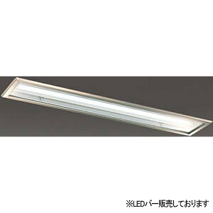 yLEEM-41003W-01z LEDo[ nCp[ X^_[h^Cv 40^Cv 10,000lm^Cv 4000K yTOSHIBAz