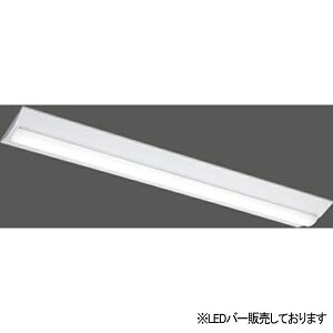 yLEEM-40253L-KBz LEDo[ ߂ ʃ^Cv 40^Cv 2,500lm^Cv 3000K yTOSHIBAz