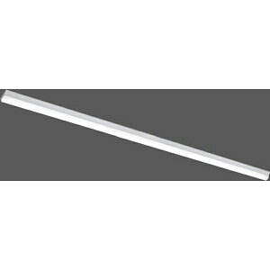 �yLEKT812503D-LD2�z���� LED�x�[�X���C�g 110�^�C�v W120���t�` Ra83�����F ��ʃ^�C�v 5000lm�^�C�v 6500K ���� �yTOSHIBA�z