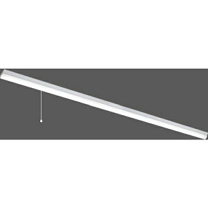 yLEKT812134HPW-LS9z LEDx[XCg 110^Cv W120t` Ra83F nCO[h^Cv 13400lm^Cv 4000K vXCb`t