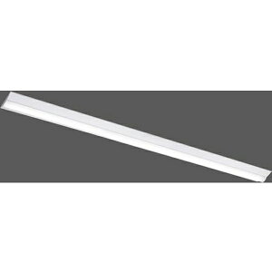 yLEKT823103D-LS9z LEDx[XCg 110^Cv W230t` Ra83F ʃ^Cv 10000lm^Cv 6500K yTOSHIBAz