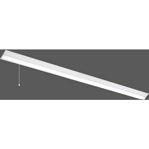 yLEKT823103PWW-LS9z LEDx[XCg 110^Cv W230t` Ra83F ʃ^Cv 10000lm^Cv 3500K vXCb`t