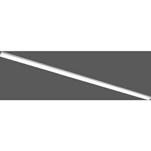 yLEKT807134HWW-LS9z LEDx[XCg 110^Cv W70t` Ra83F nCO[h^Cv 13400lm^Cv 3500K yTOSHIBAz