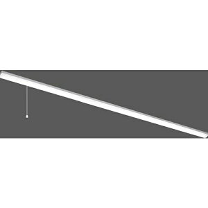 yLEKT807643PD-LS9z LEDx[XCg 110^Cv W70t` Ra83Fʃ^Cv 6400lm^Cv 6500K vXCb`t yTOSHIBAz