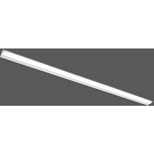 yLEKT815643L-LD2z LEDx[XCg 110^Cv ˊ}t` Ra83F ʃ^Cv 6400lm^Cv 3000K  yTOSHIBAz