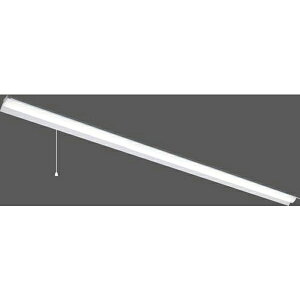 yLEKT815103PW-LS9z LEDx[XCg 110^Cv ˊ}t` Ra83F ʃ^Cv 10000lm^Cv 4000K vXCb`t