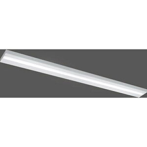 �yLEKT825503W-LS9�z���� LED�x�[�X���C�g 110�^�C�v ���t���ʊJ�����t�` Ra83�����F ��ʃ^�C�v 5000lm�^�C�v 4000K �yTOSHIBA�z