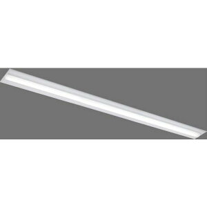 yLEKR823503L-LS9z LEDx[XCg 110^Cv ` C`l dF 3000K yTOSHIBAz