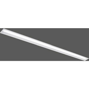 yLEKR815503D-LS9z LEDx[XCg 110^Cv ` ʊJW150 F 6500K yTOSHIBAz