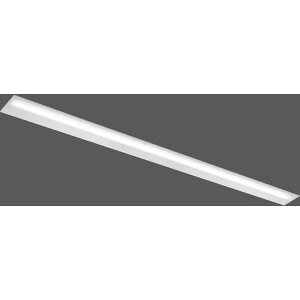 yLEKR819104HWW-LS9z LEDx[XCg 110^Cv ` ʊJW190 nCO[h F 3500K yTOSHIBAz