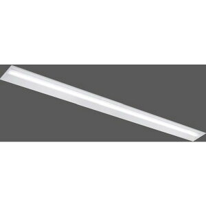 yLEKR822503D-LS9z LEDx[XCg 110^Cv ` ʊJW220 F 6500K yTOSHIBAz