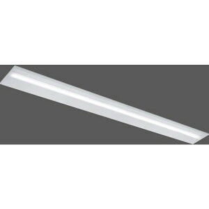 yLEKR830133D-LD2z LEDx[XCg 110^Cv ` ʊJW300 ^Cv F 6500K yTOSHIBAz