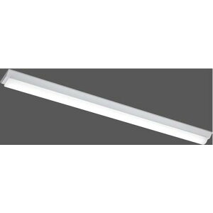 �yLEKT412253N-LS9�z���� LED�x�[�X���C�g 40�^�C�v ���t�` W120 �����F 5000K �yTOSHIBA�z