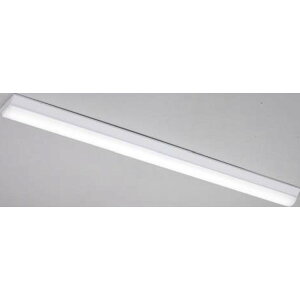 �yLEKT412693JN-LD9�z���� LED�x�[�X���C�g 40�^�C�v ���t�` W120 �����^�C�v �����F 5000K �yTOSHIBA�z