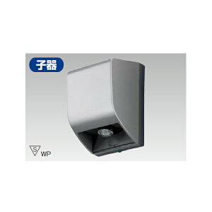 yNDG18611z lXCb` Oǎtp q yTOSHIBAz