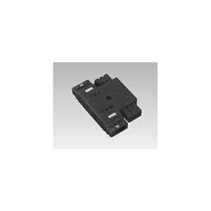 �yDC8082�z���� �n�[�l�X�pOA�^�b�v �n�[�l�X�p�W���C���g�{�b�N�X 2���� �yTOSHIBA�z