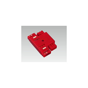 �yDC8082�iR�j�z���� �n�[�l�X�pOA�^�b�v �n�[�l�X�p�W���C���g�{�b�N�X 2���� �yTOSHIBA�z