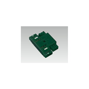 �yDC8082�iG�j�z���� �n�[�l�X�pOA�^�b�v �n�[�l�X�p�W���C���g�{�b�N�X 2���� �yTOSHIBA�z