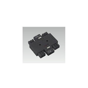 �yDC8084�z���� �n�[�l�X�pOA�^�b�v �n�[�l�X�p�W���C���g�{�b�N�X 4���� �yTOSHIBA�z