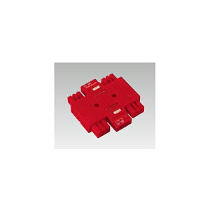�yDC8084�iR�j�z���� �n�[�l�X�pOA�^�b�v �n�[�l�X�p�W���C���g�{�b�N�X 4���� �yTOSHIBA�z