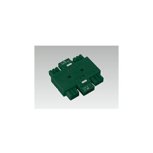 �yDC8084�iG�j�z���� �n�[�l�X�pOA�^�b�v �n�[�l�X�p�W���C���g�{�b�N�X 4���� �yTOSHIBA�z