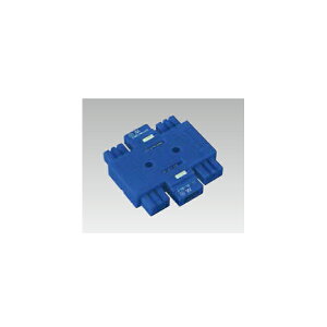 �yDC8084�iL�j�z���� �n�[�l�X�pOA�^�b�v �n�[�l�X�p�W���C���g�{�b�N�X 4���� �yTOSHIBA�z