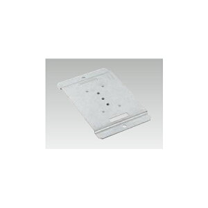 �yDC8080�z���� �n�[�l�X�pOA�^�b�v �W���C���g�{�b�N�X�֘A�A�N�Z�T���[ ��t�� 2�^4���򋤗p �yTOSHIBA�z