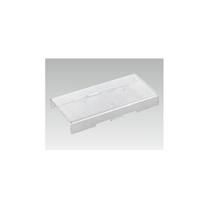 �yDC8081�z���� �n�[�l�X�pOA�^�b�v �W���C���g�{�b�N�X�֘A�A�N�Z�T���[ �ی�J�o�[ 2�^4���򋤗p �yTOSHIBA�z