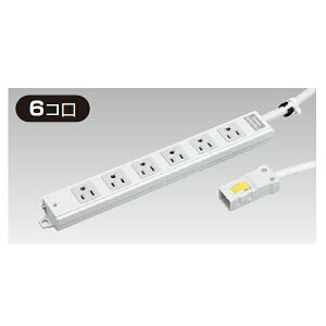 �yDC8116EN-3�iG�j�z���� �n�[�l�X�pOA�^�b�v �L���u�^�C���P�[�u���t 6�R�� �P�[�u����3m �yTOSHIBA�z