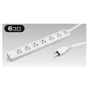 �yDH8116EN-3�z���� �t���A�p�R���Z���g OA�^�b�v �L���u�^�C���R�[�h�t 6�R�� �R�[�h��3m �yTOSHIBA�z