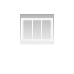 yWDG5133iWWjz XCb`pv[g XCb`p 3Ap yTOSHIBAz