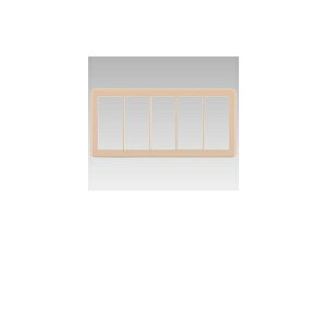 yWDG5155iCWjz XCb`pv[g XCb`p 5Ap yTOSHIBAz