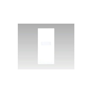 yWDG1631LiWWjz WIDE-iXCb` l[tXCb`Jo[iL) j[zCg yTOSHIBAz