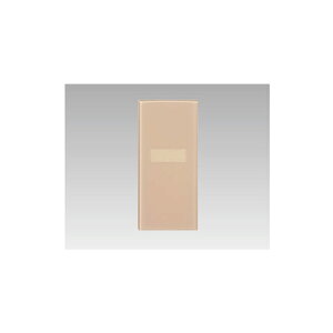 yWDG1631LiCWjz WIDE-iXCb` l[tXCb`Jo[iL) EH[x[W yTOSHIBAz