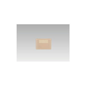 yWDG1631SiCWjz WIDE-iXCb` l[tXCb`Jo[iS) EH[x[W yTOSHIBAz