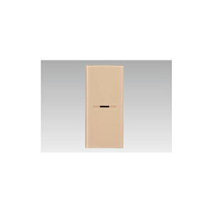 yWDG1621LiCWjz WIDE-iXCb` \tXCb`Jo[iL) EH[x[W yTOSHIBAz