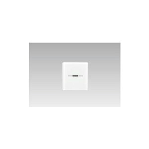 �yWDG1621M�iWW�j�z���� WIDE-i�X�C�b�` �\���t�X�C�b�`�J�o�[�iM) �j���[�z���C�g �yTOSHIBA�z